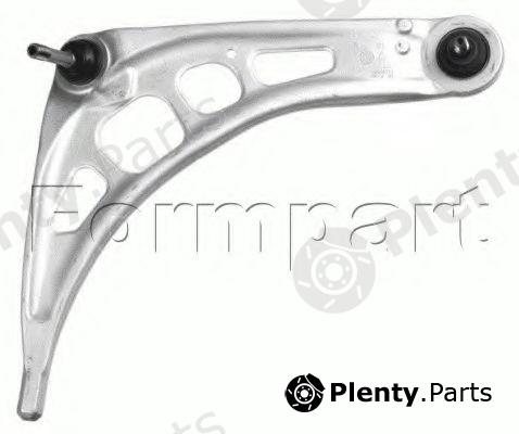  FORMPART part 1209026 Track Control Arm