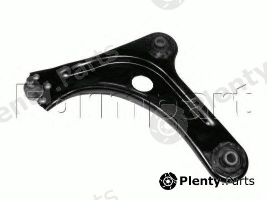  FORMPART part 1309005 Track Control Arm