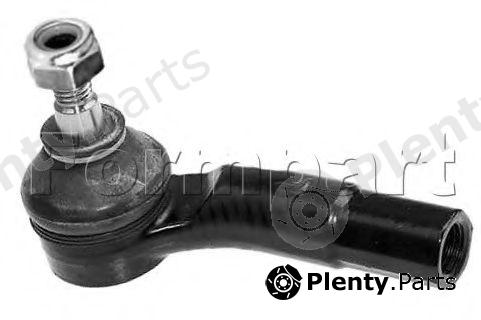  FORMPART part 2602002 Tie Rod End