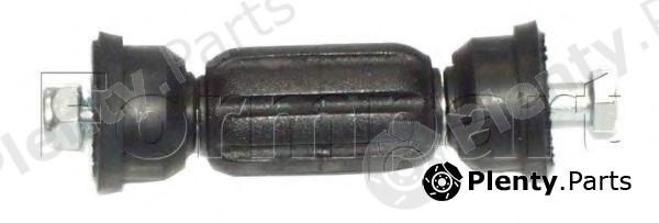  FORMPART part 1513309 Rod/Strut, stabiliser