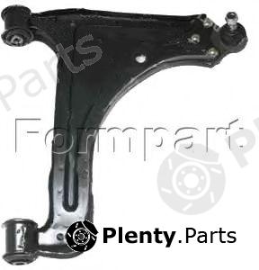  FORMPART part 2009025 Track Control Arm