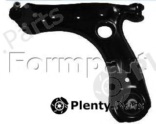  FORMPART part 2909117 Track Control Arm