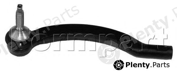  FORMPART part 3002013 Tie Rod End
