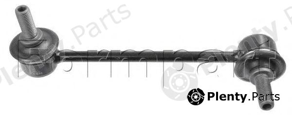  FORMPART part 3808013 Rod/Strut, stabiliser