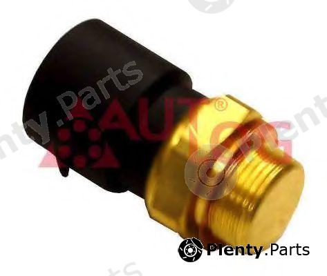  AUTLOG part AS2023 Temperature Switch, radiator fan