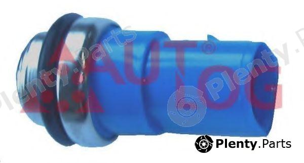  AUTLOG part AS2062 Temperature Switch, radiator fan