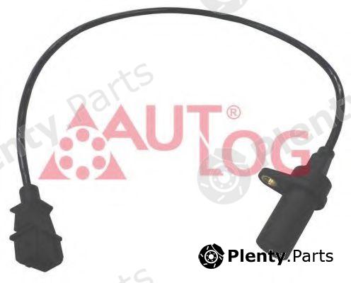  AUTLOG part AS4215 Sensor, crankshaft pulse