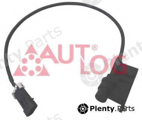  AUTLOG part AS4221 Sensor, camshaft position