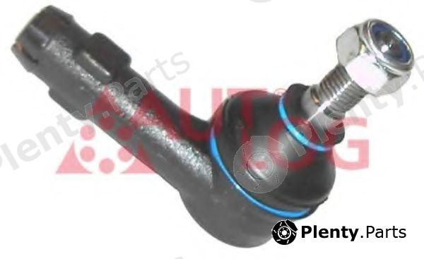  AUTLOG part FT1009 Tie Rod End