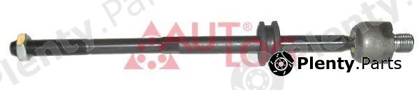  AUTLOG part FT1010 Tie Rod Axle Joint