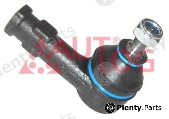  AUTLOG part FT1035 Tie Rod End