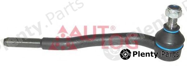  AUTLOG part FT1089 Tie Rod End