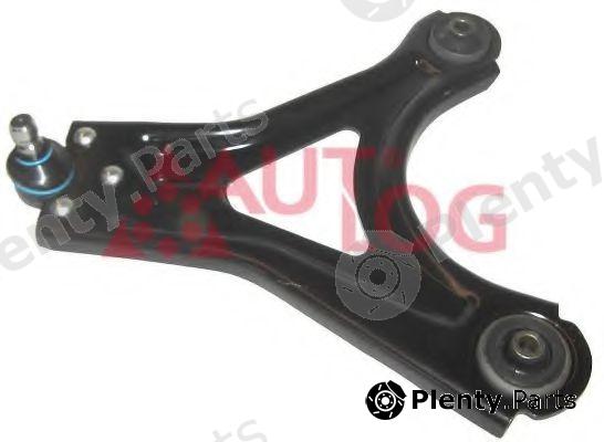  AUTLOG part FT1163 Track Control Arm
