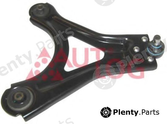  AUTLOG part FT1164 Track Control Arm