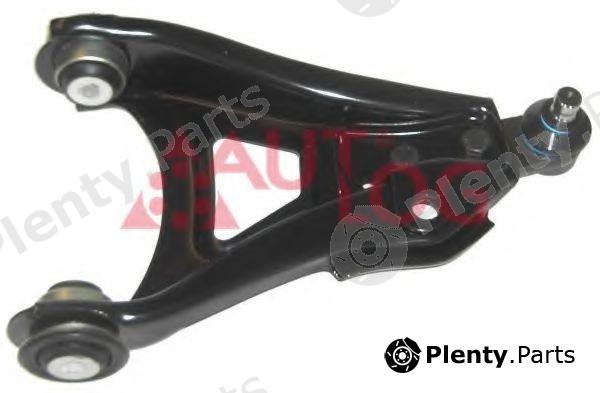  AUTLOG part FT1176 Track Control Arm