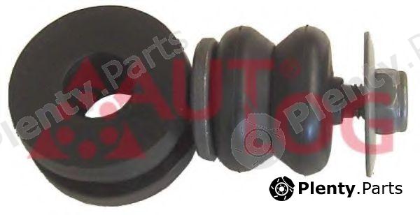  AUTLOG part FT1179 Rod/Strut, stabiliser