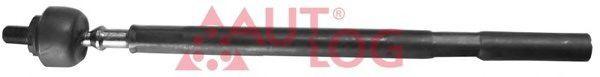  AUTLOG part FT1238 Tie Rod Axle Joint
