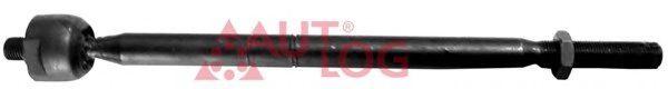  AUTLOG part FT1263 Tie Rod Axle Joint
