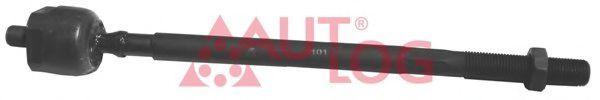  AUTLOG part FT1297 Tie Rod Axle Joint