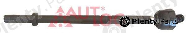  AUTLOG part FT1319 Tie Rod Axle Joint