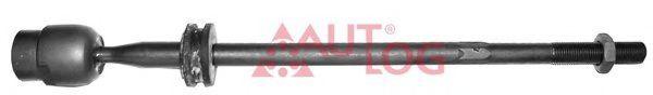  AUTLOG part FT1321 Tie Rod Axle Joint