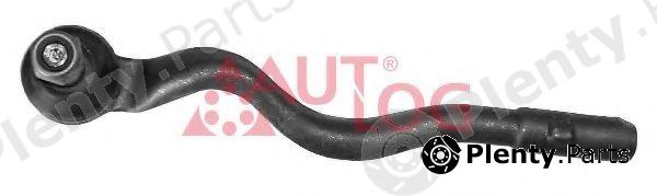  AUTLOG part FT1338 Tie Rod End