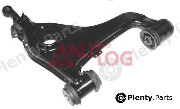  AUTLOG part FT1831 Track Control Arm