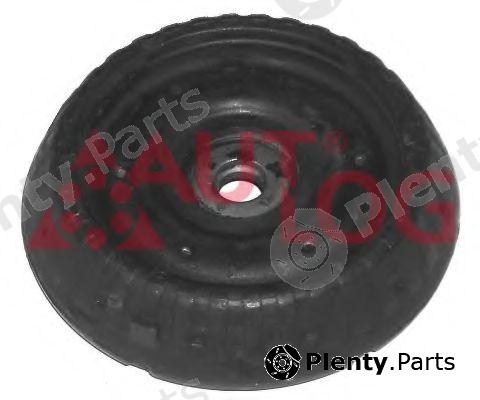  AUTLOG part FT1928 Top Strut Mounting