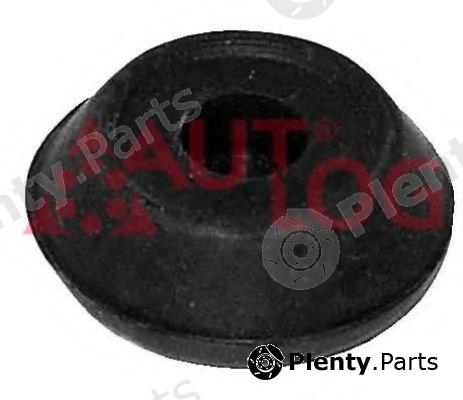  AUTLOG part FT2105 Mounting, stabilizer coupling rod