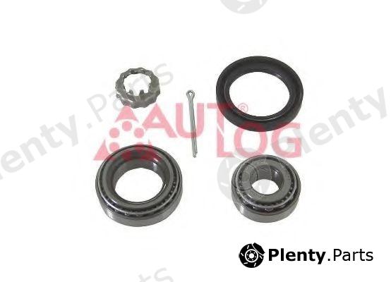  AUTLOG part RS1003 Wheel Bearing Kit
