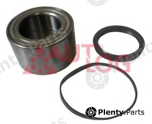  AUTLOG part RS1079 Wheel Bearing Kit
