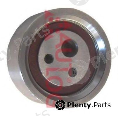  AUTLOG part RT1281 Tensioner Pulley, timing belt