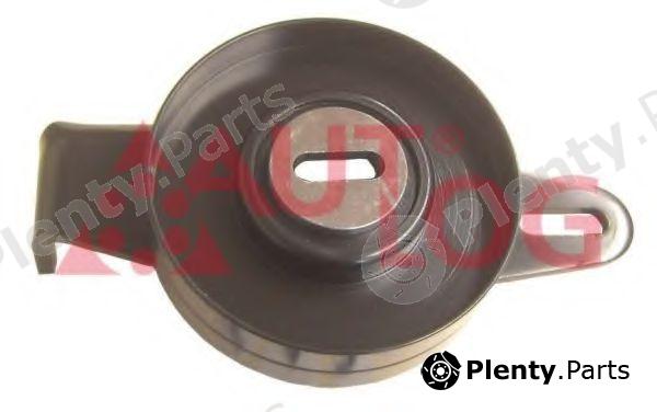  AUTLOG part RT1301 Tensioner Pulley, v-ribbed belt