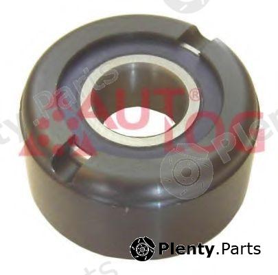  AUTLOG part RT1327 Tensioner Pulley, timing belt