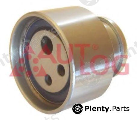  AUTLOG part RT1328 Tensioner Pulley, timing belt