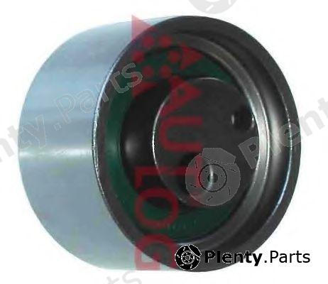  AUTLOG part RT1433 Tensioner Pulley, timing belt