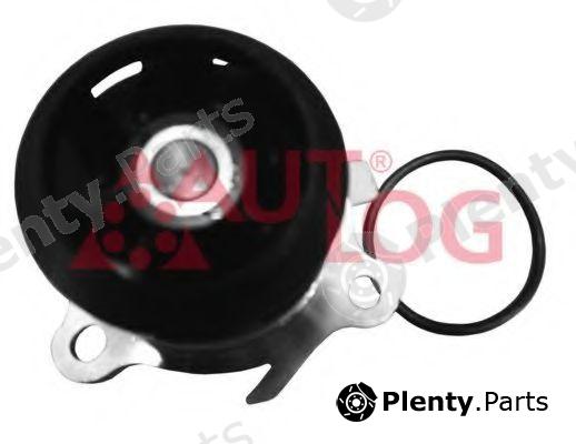  AUTLOG part WP7033 Water Pump
