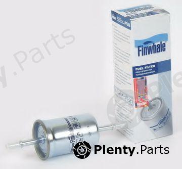  FINWHALE part PF316 Fuel filter