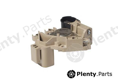  StartVOLT part VRR08900 Alternator Regulator