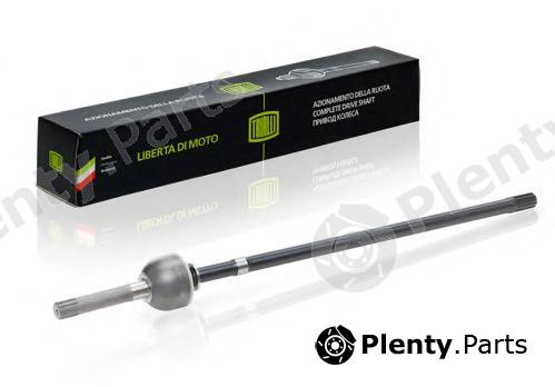  TRIALLI part GO311 Joint Kit, drive shaft