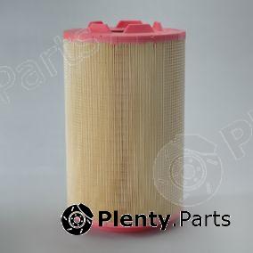  DONALDSON part P782880 Air Filter