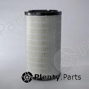  DONALDSON part P788809 Air Filter