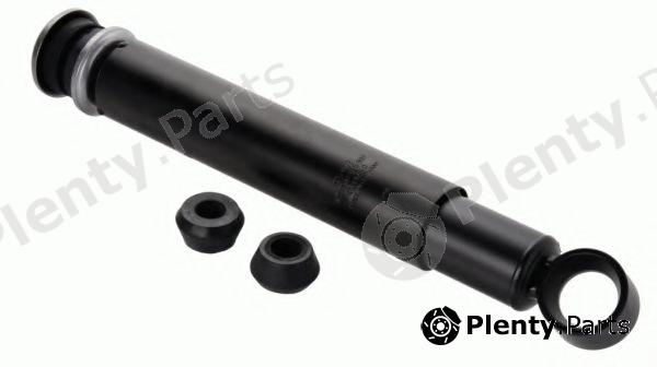  SACHS part 125997 Shock Absorber