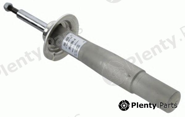  SACHS part 310465 Shock Absorber