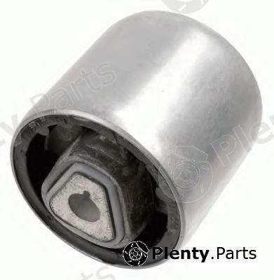  LEMFÖRDER part 3034602 Control Arm-/Trailing Arm Bush