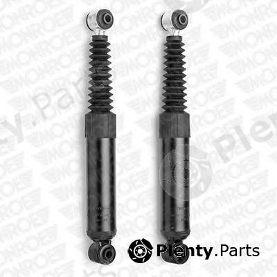  MONROE part E2059 Shock Absorber