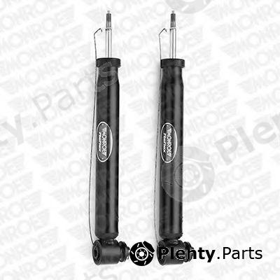  MONROE part E7805 Shock Absorber