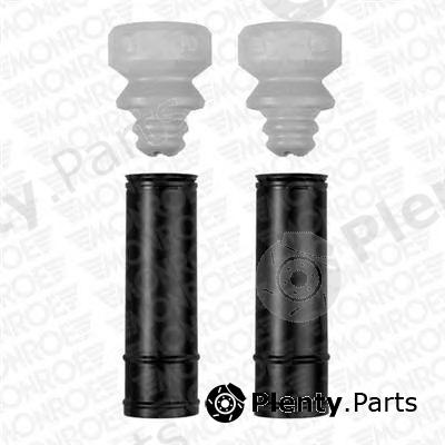  MONROE part PK135 Dust Cover Kit, shock absorber