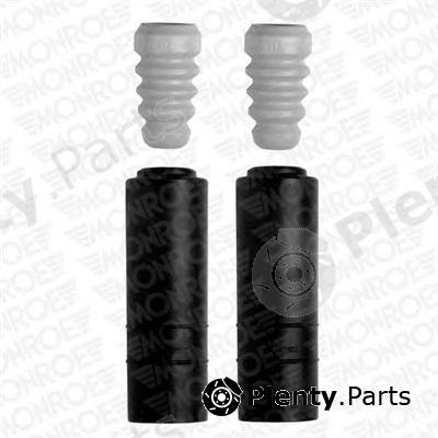  MONROE part PK179 Dust Cover Kit, shock absorber