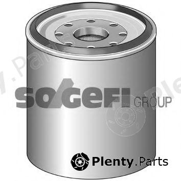  PURFLUX part CS467 Fuel filter